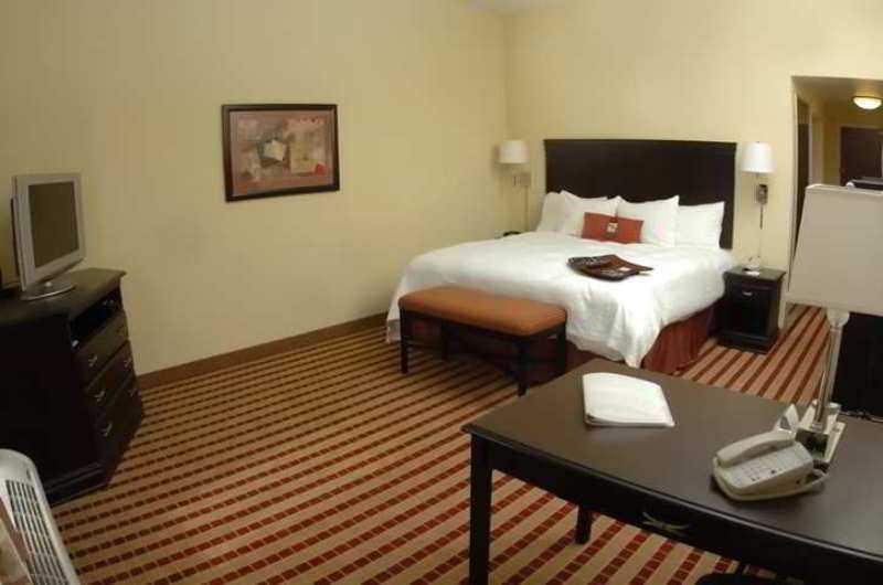 Hampton Inn Jacksonville-I-295 East/Baymeadows Екстериор снимка