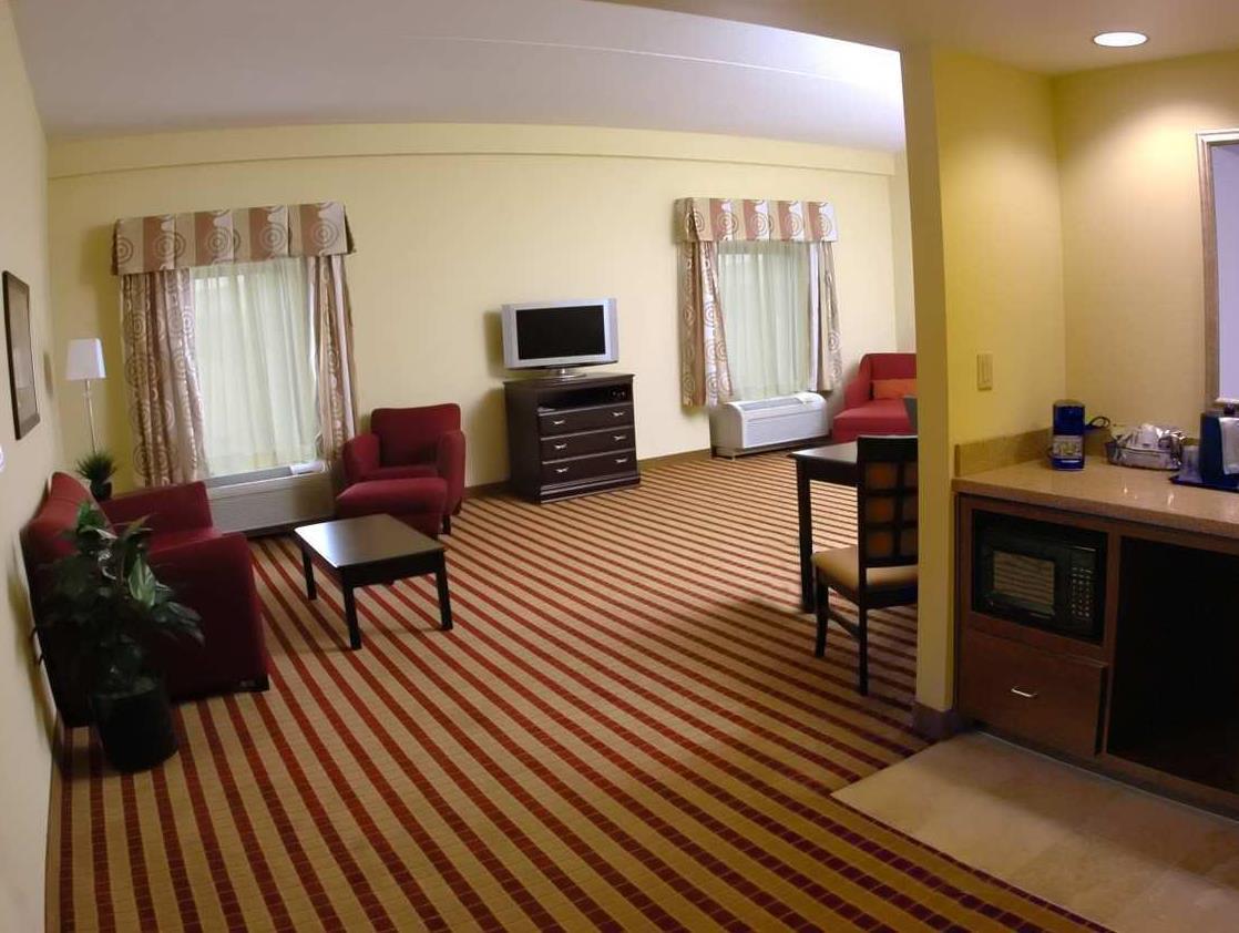 Hampton Inn Jacksonville-I-295 East/Baymeadows Екстериор снимка