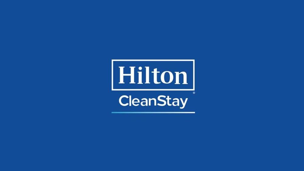Hampton Inn Jacksonville-I-295 East/Baymeadows Екстериор снимка